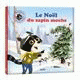 Le Noël du sapin moche