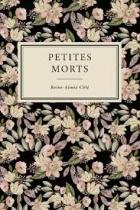 Petites morts