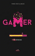 Gamer.