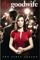 Image de couverture locale