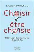 Image de couverture locale